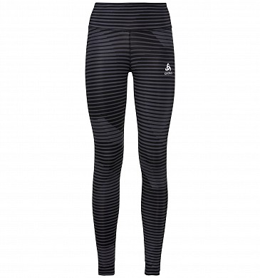 Dámské kalhoty Element Light