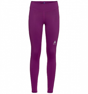 Dámské funkční kalhoty Smooth Soft
