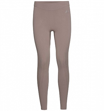 Dámské kalhoty Zaha