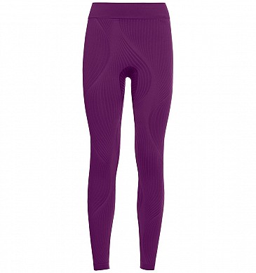 Dámské kalhoty Pure Ceramiwarm