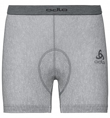 Dámské funkční spodní prádlo  Summer Splash