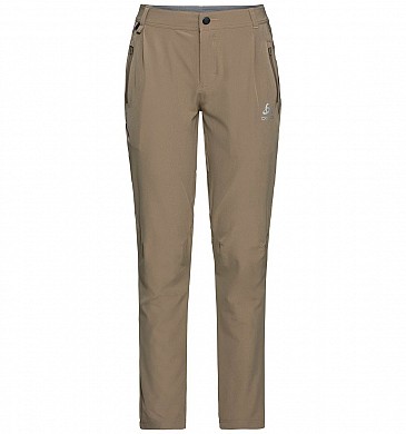 Dámské kalhoty KOYA COOL PRO