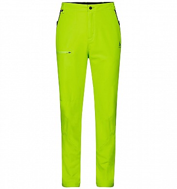 Pánské kalhoty SAIKAI COOL PRO