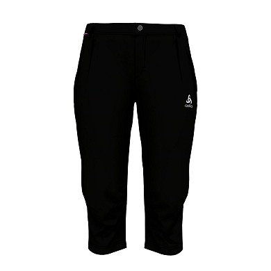 Dámské 3/4 kalhoty KOYA COOL PRO