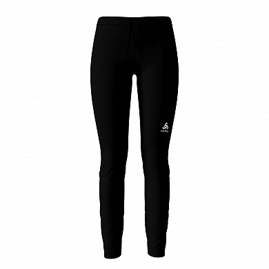 Dámské kalhoty Zeroweight