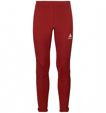 Pánské kalhoty AEOLUS PRO WARM