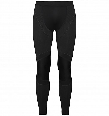 Pánské kalhoty Velocity