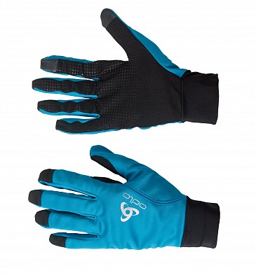 Rukavice ZEROWEIGHT WARM