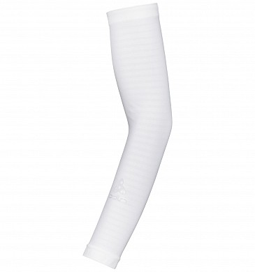 Návlek na ruce Ceramicool Light