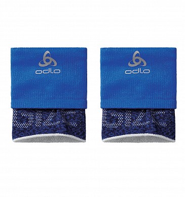 Potítko CERAMICOOL 2 PACK