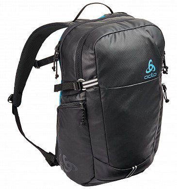 Batoh RW Laptop 22