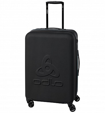 Kolečkový kufr RW 70