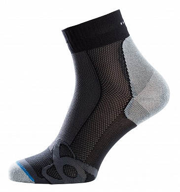 Ponožky krátké LIGHT