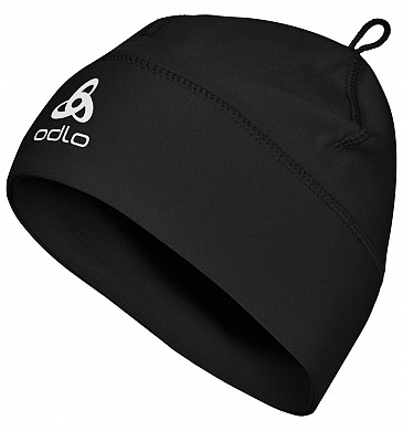 Dětská čepice POLYKNIT WARM