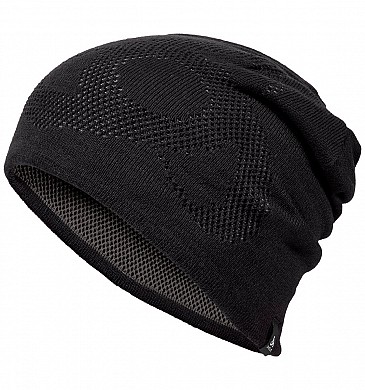 Čepice GAGE REV WARM