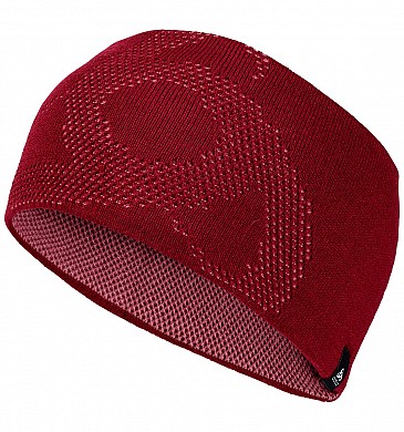 Čelenka GAGE REV WARM