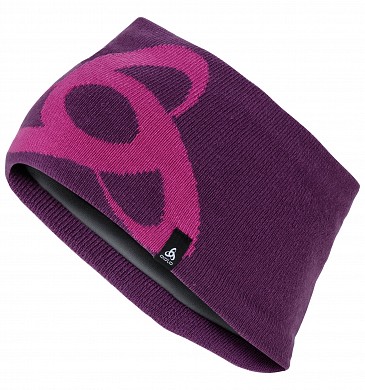 Čelenka Ceramiwarm Mid Gage