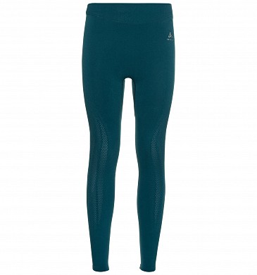 Dámské kalhoty Zaha