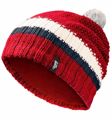 Dámská čepice ANETTE