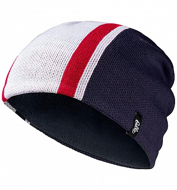 Pánská čepice PAL