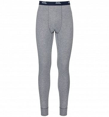 Pánské kalhoty IVAR WARM