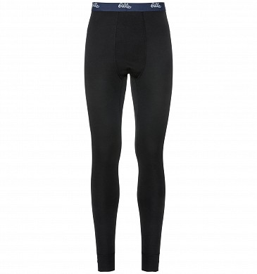 Pánské kalhoty IVAR WARM