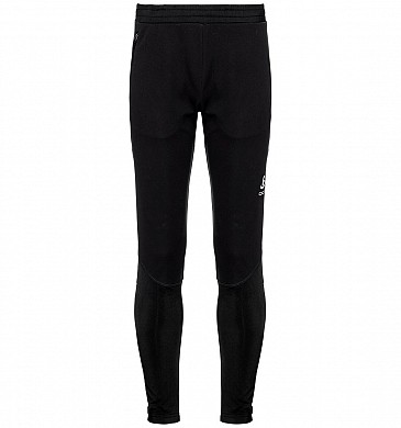 Dětské kalhoty Aeolus Element