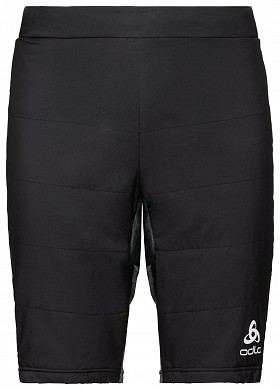 Pánské šortky Millennium S-Thermic