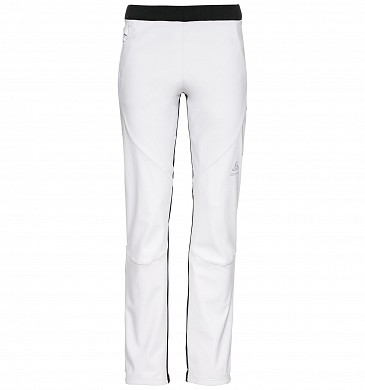 Dámské kalhoty Aeolus Element