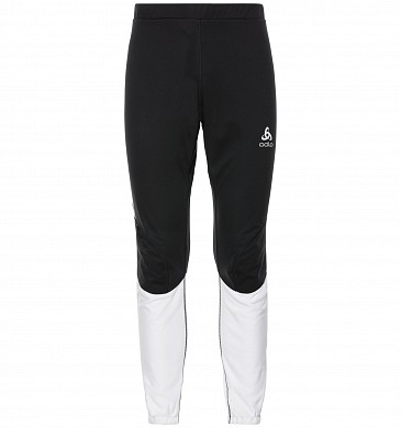 Pánské kalhoty Aeolus Pro