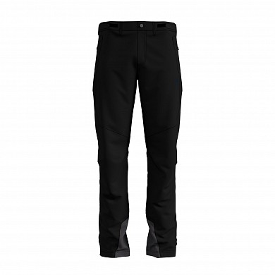 Pánské kalhoty Val Gardena Ceramiwarm