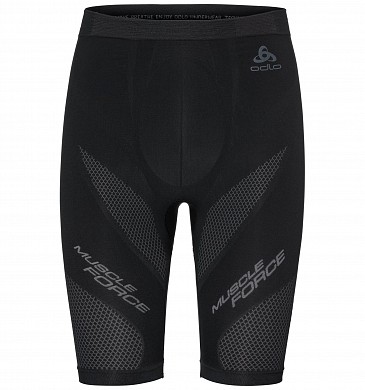 Pánské boxerky MUSCLE FORCE