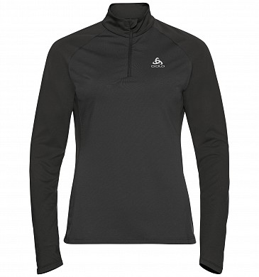 Dámská mikina Ceramiwarm Element