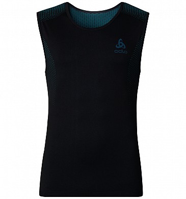 Pánské tílko PERFORMANCE ESSENTIALS SEAMLESS LIGHT