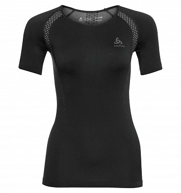 Dámské tričko PERFORMANCE Essentials