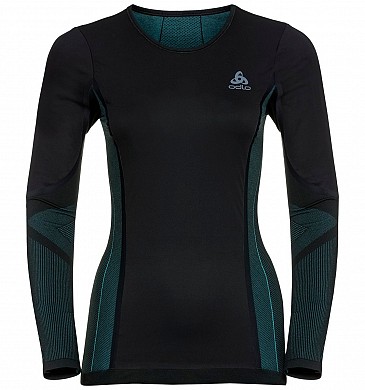 Dámské tričko Windshield