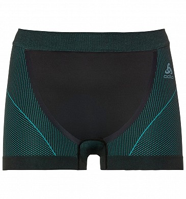 Dámské funkční kalhotky Windshield