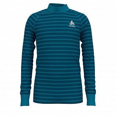 Dětské funkční tričko Active Warm Eco