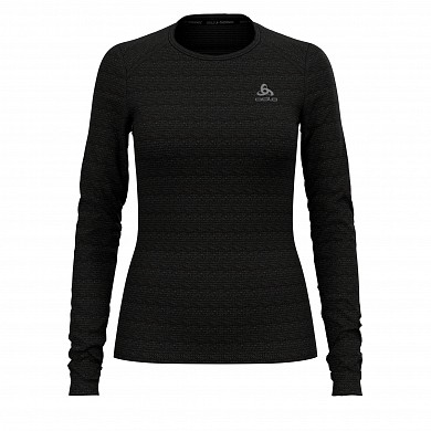 Dámské funkční tričko Active Thermic